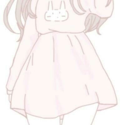 美伊同意停火后伊朗驻华大使首发声
